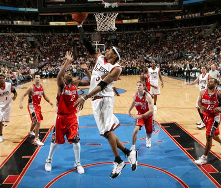 未来他的名 未来他的名