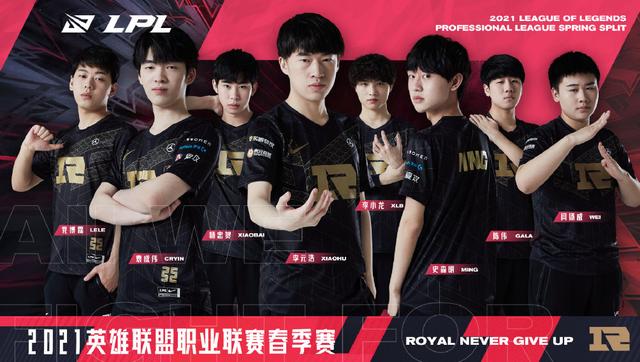 马尔卡宁用 马尔卡宁用