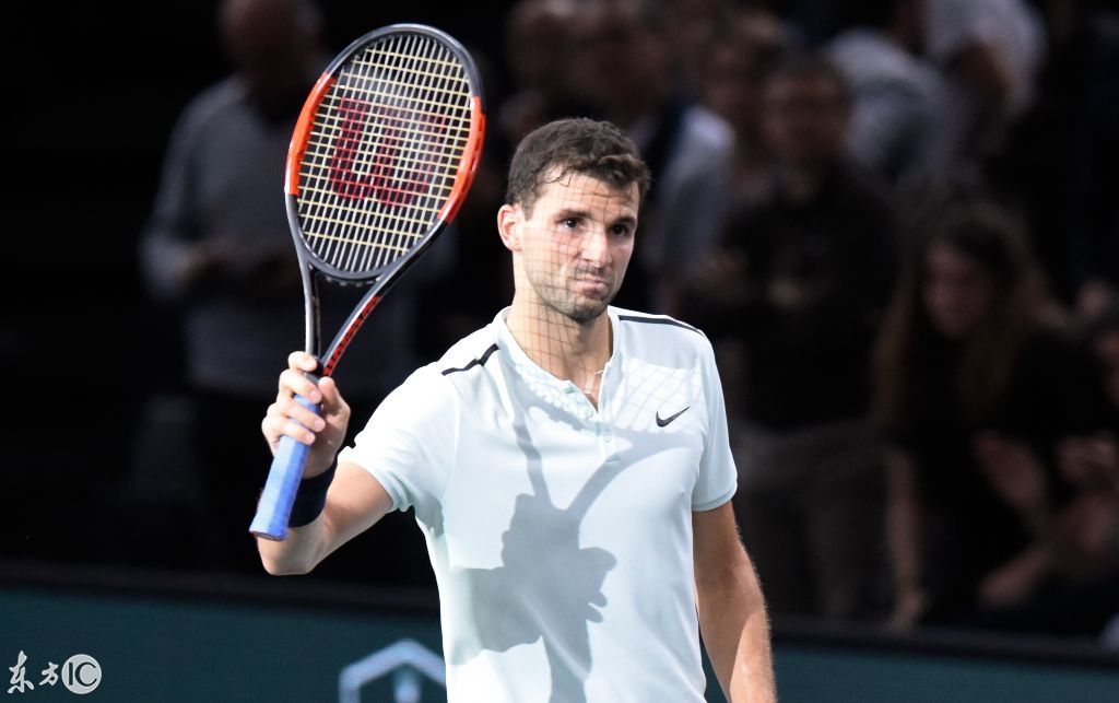 热身赛期间 热身赛期间