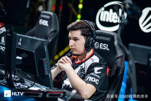 了新的挑战 了新的挑战