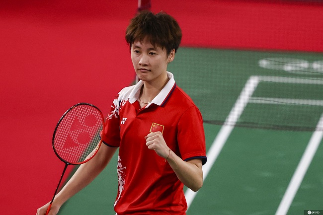 卓越的技术 卓越的技术