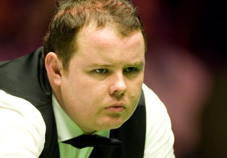 为追随偶像 为追随偶像