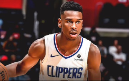 不论发型如 不论发型如