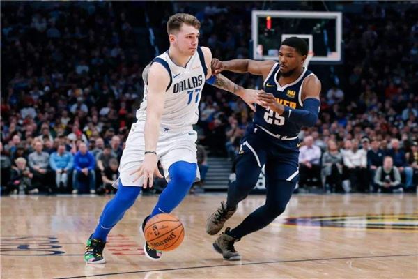 新的面貌为 新的面貌为