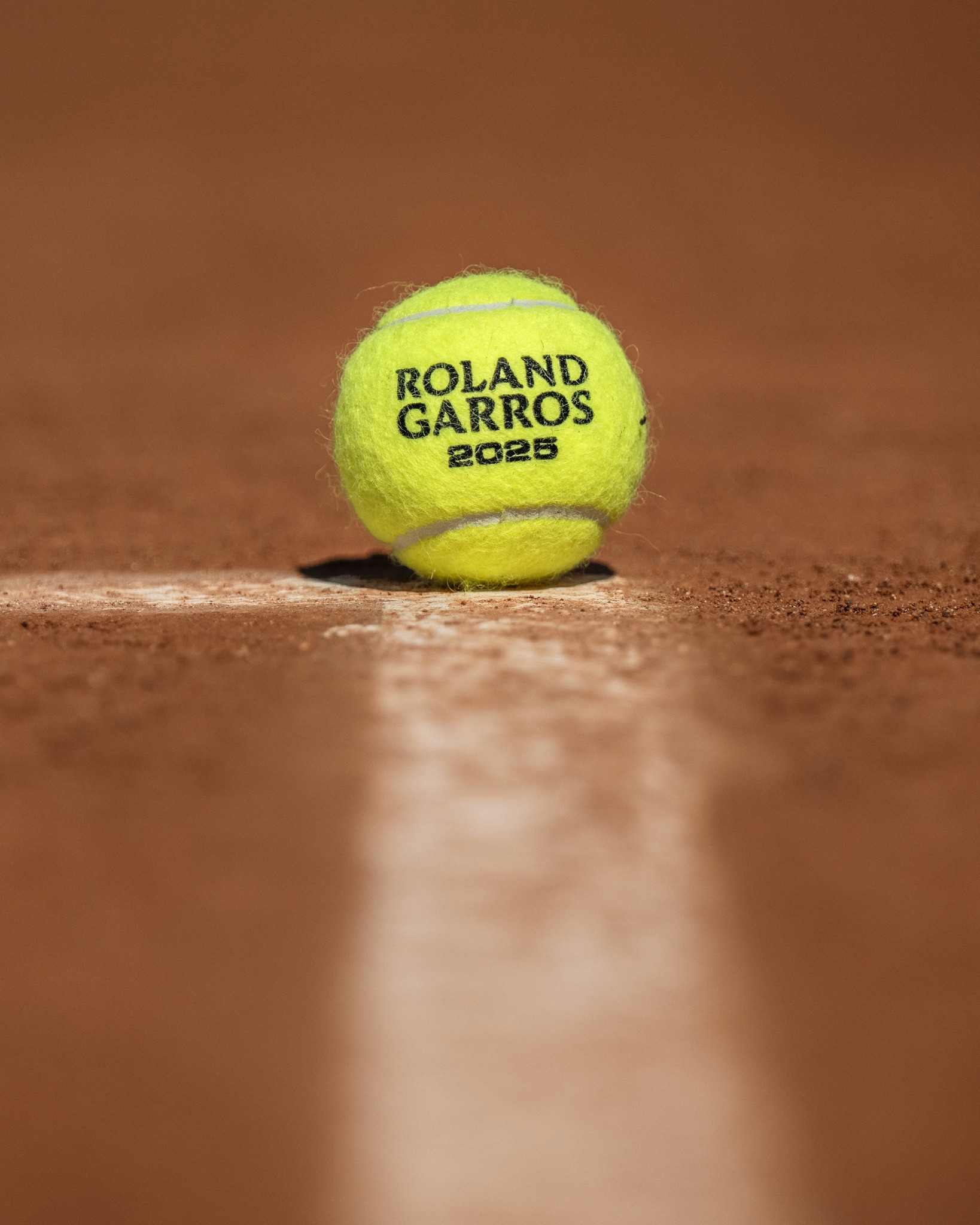 的想法更加 的想法更加