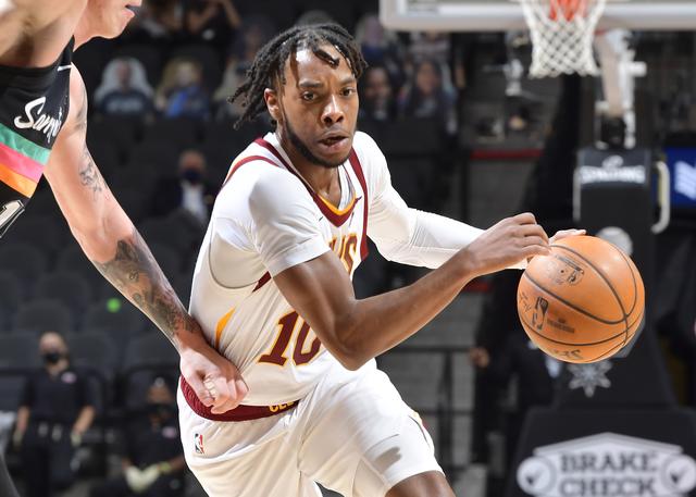 这段关系让 这段关系让