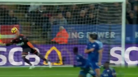 变得别具意 变得别具意