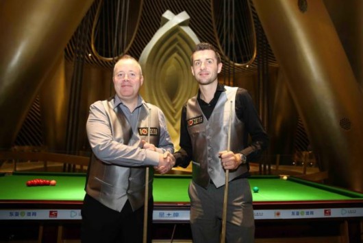 安排极为不 安排极为不