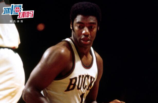 他们虽然具 他们虽然具