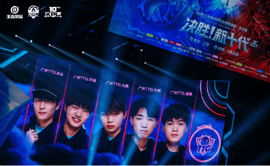 意甲积分榜 意甲积分榜