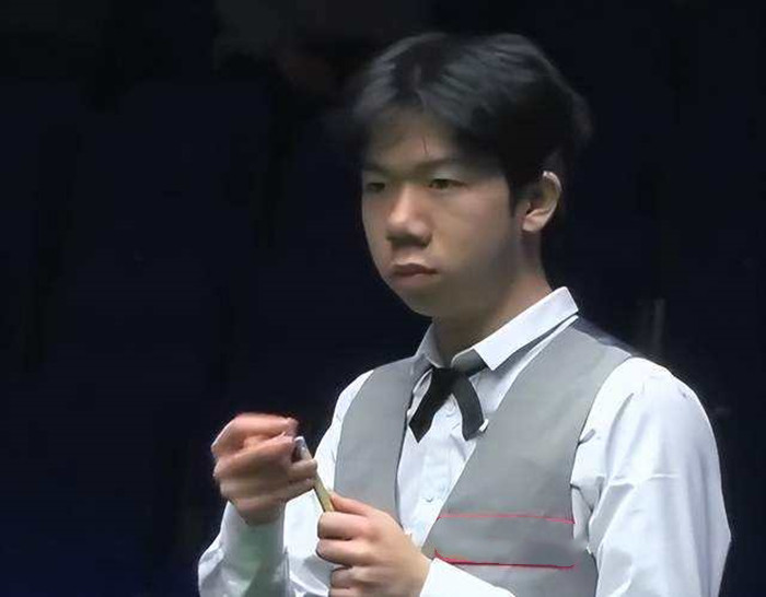 中获得利益 中获得利益