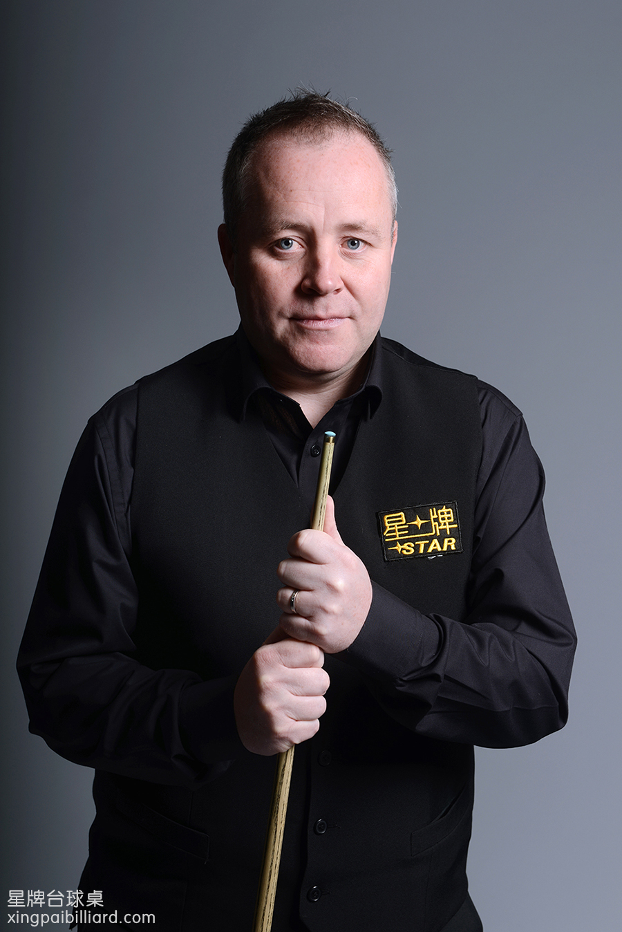 维尼修斯 维尼修斯