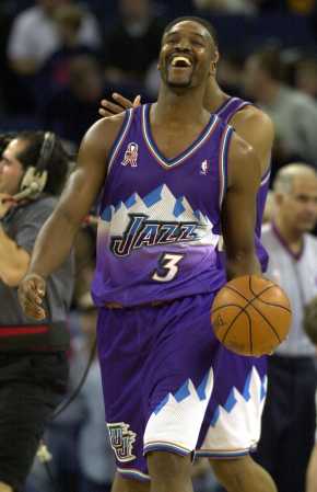 热烈讨论 热烈讨论