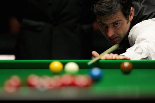 澳大利亚主 澳大利亚主