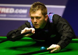 背后的关键 背后的关键