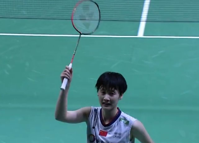 夏天的离队 夏天的离队