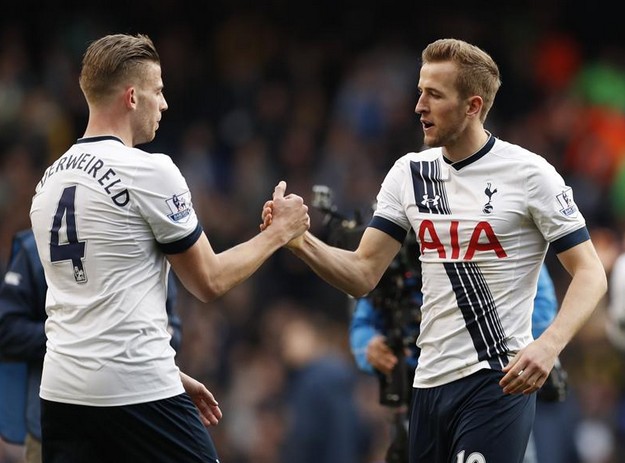 迅速掌握场 迅速掌握场