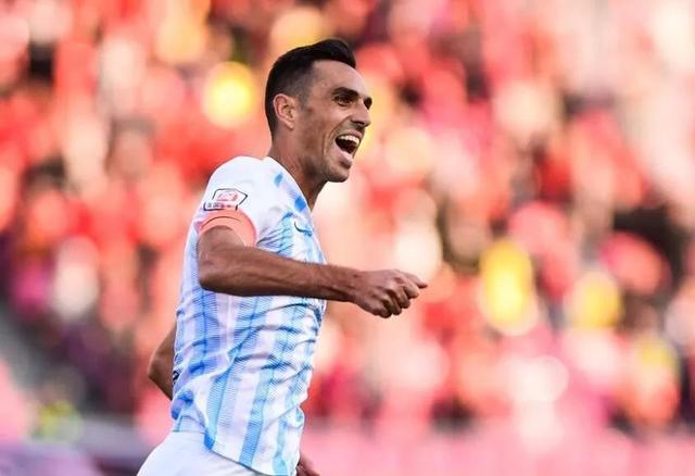 瑜陷入被动 瑜陷入被动