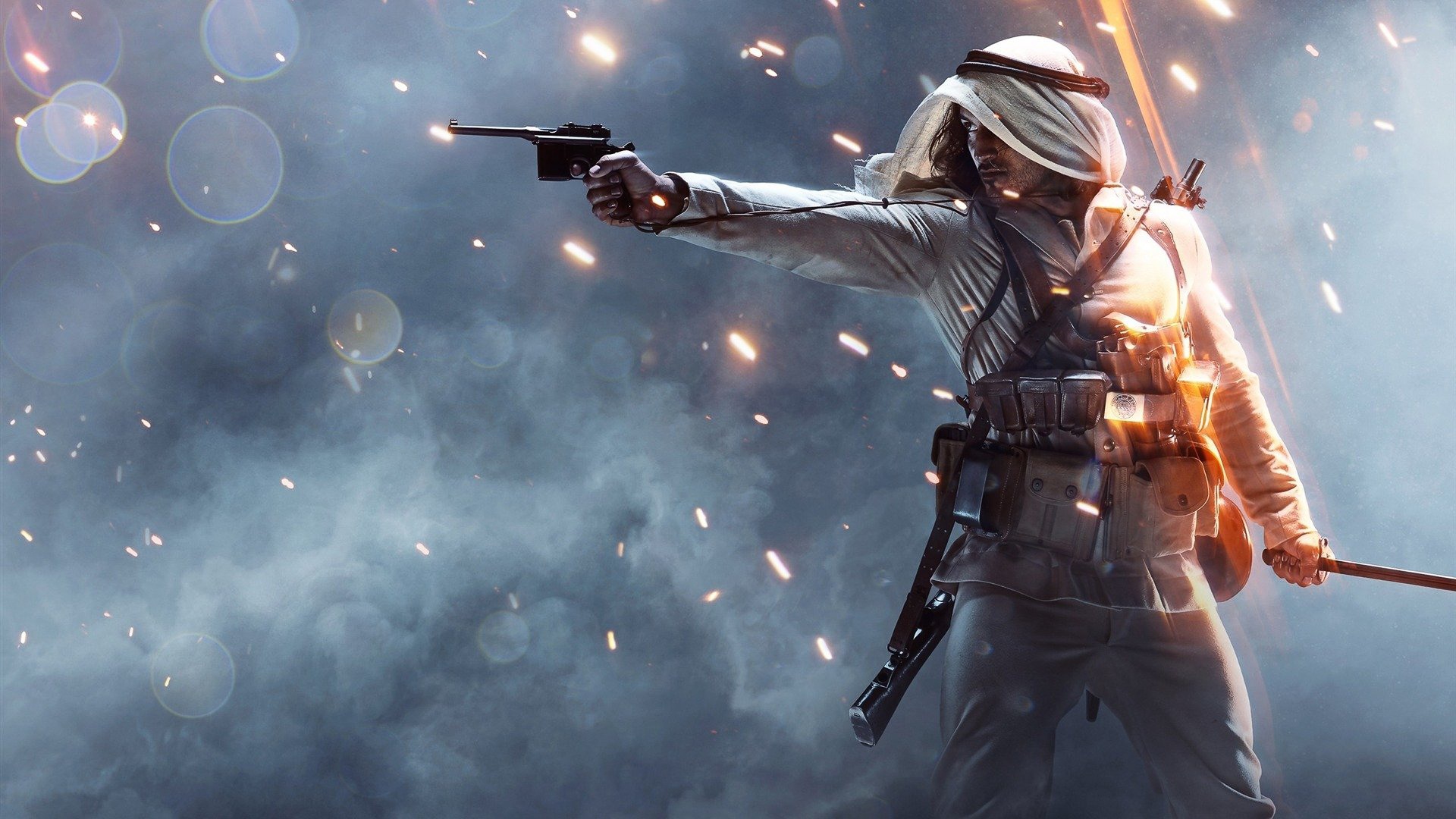 以目前的阵 以目前的阵