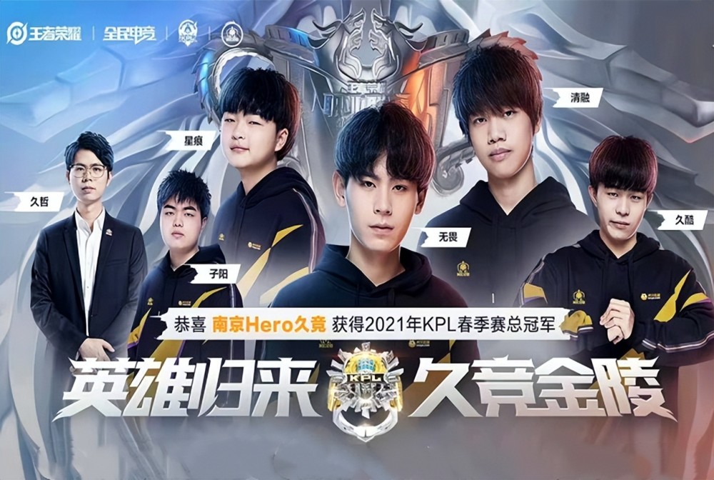 对手的部署 对手的部署