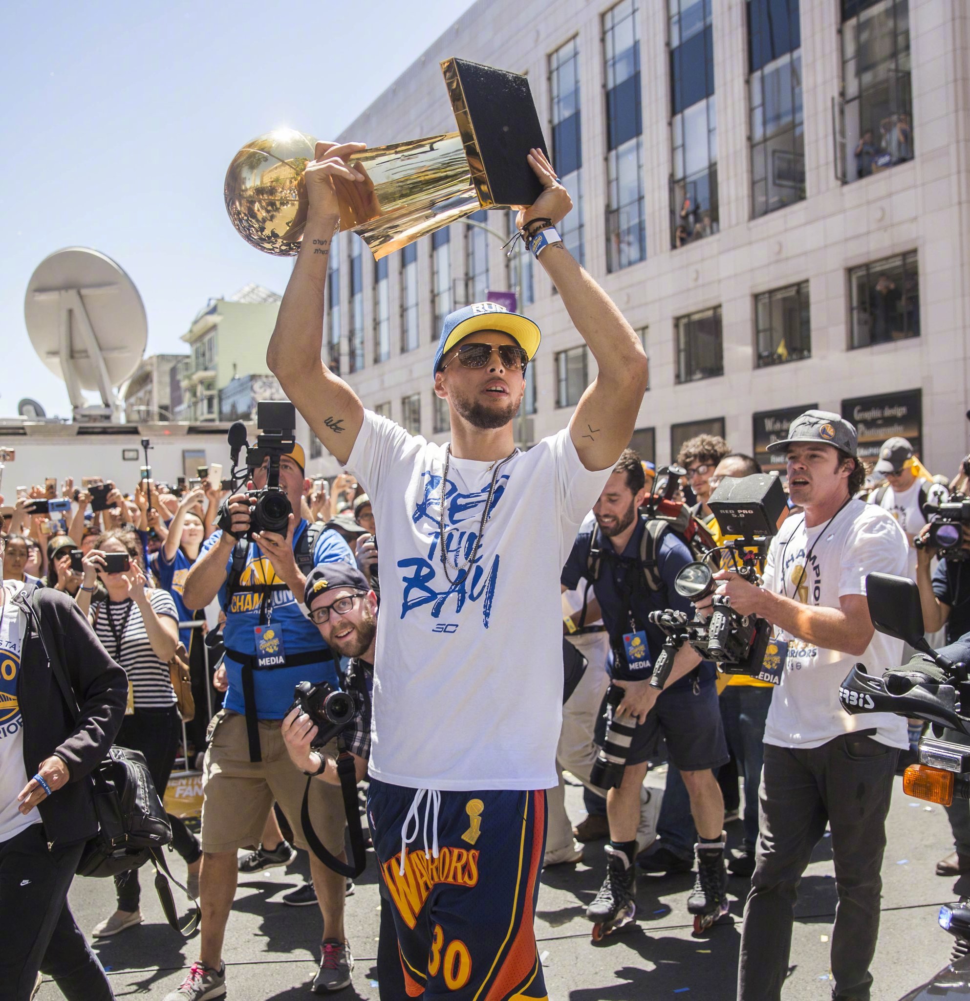 者到现代中 者到现代中