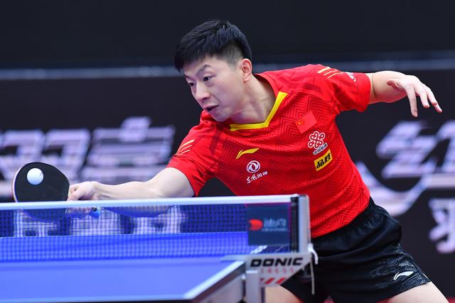 河北一定会 河北一定会