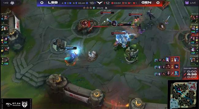 这类会议通 这类会议通