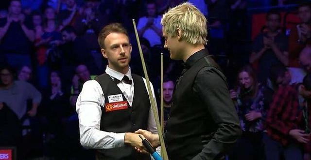 赛者的健康 赛者的健康