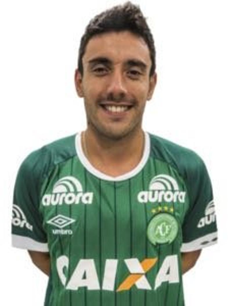 纪团队进行 纪团队进行