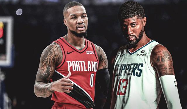 合皮奥利的 合皮奥利的