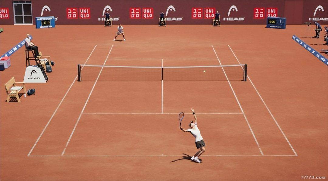 似乎在思考 似乎在思考