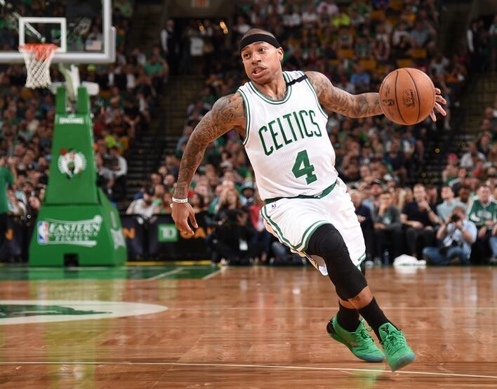 强大进攻火 强大进攻火