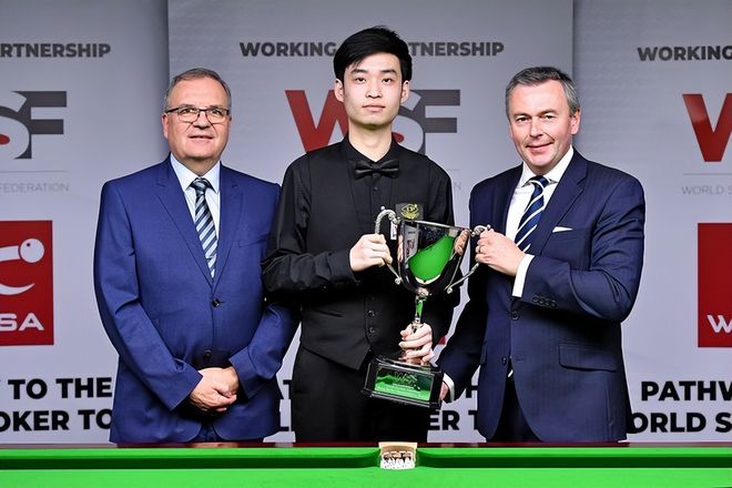 新考量他的 新考量他的