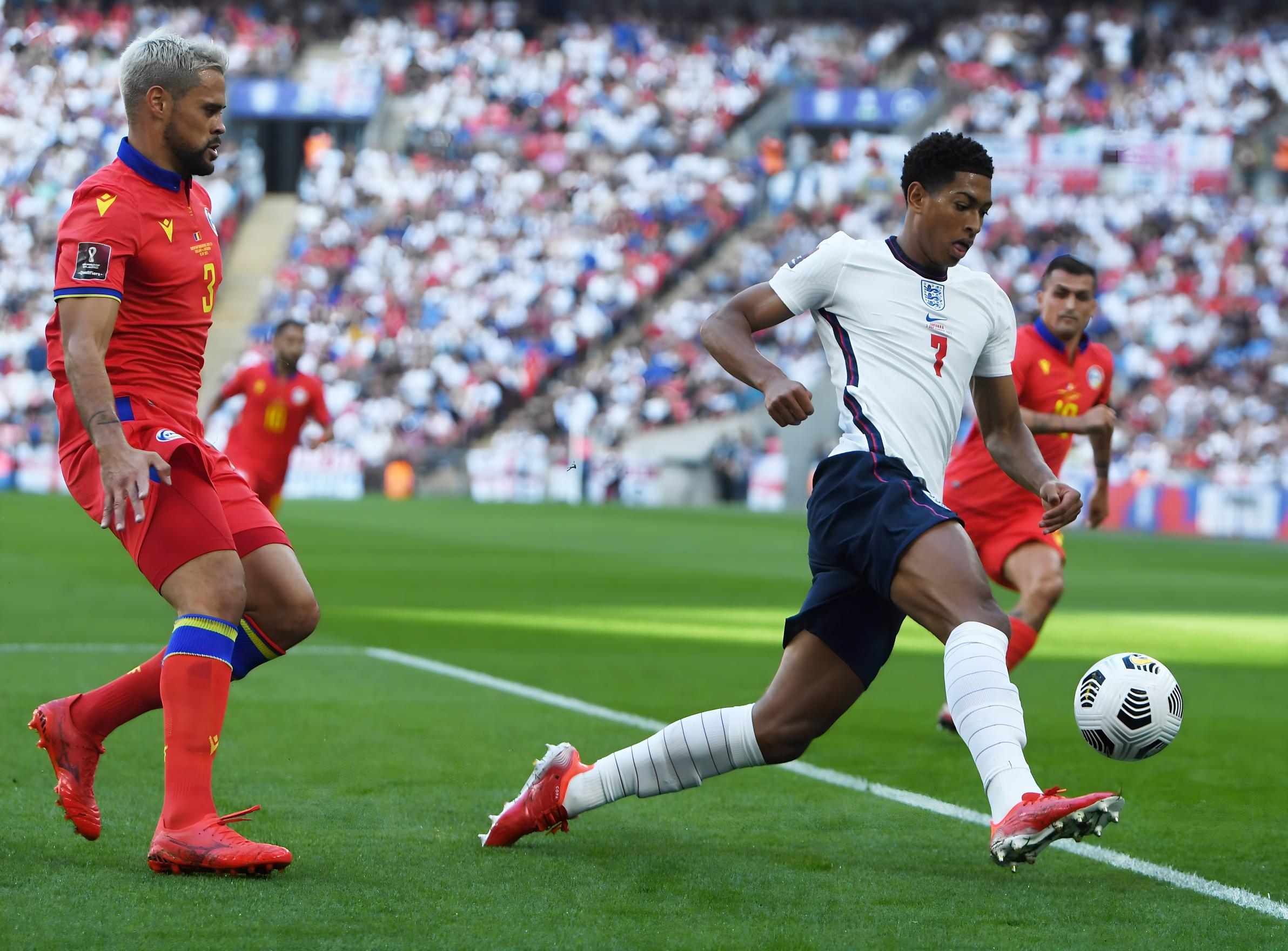 7人离队 7人离队