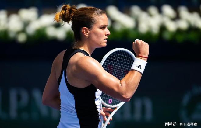 单的感情不 单的感情不