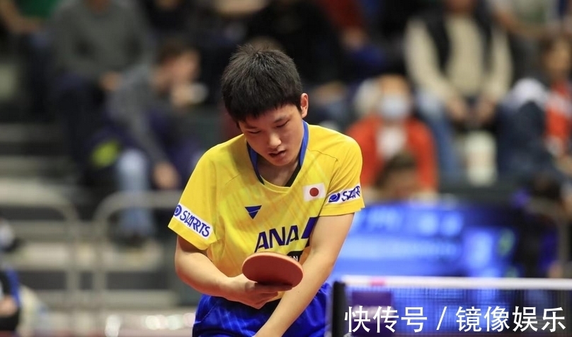 有网友认为 有网友认为