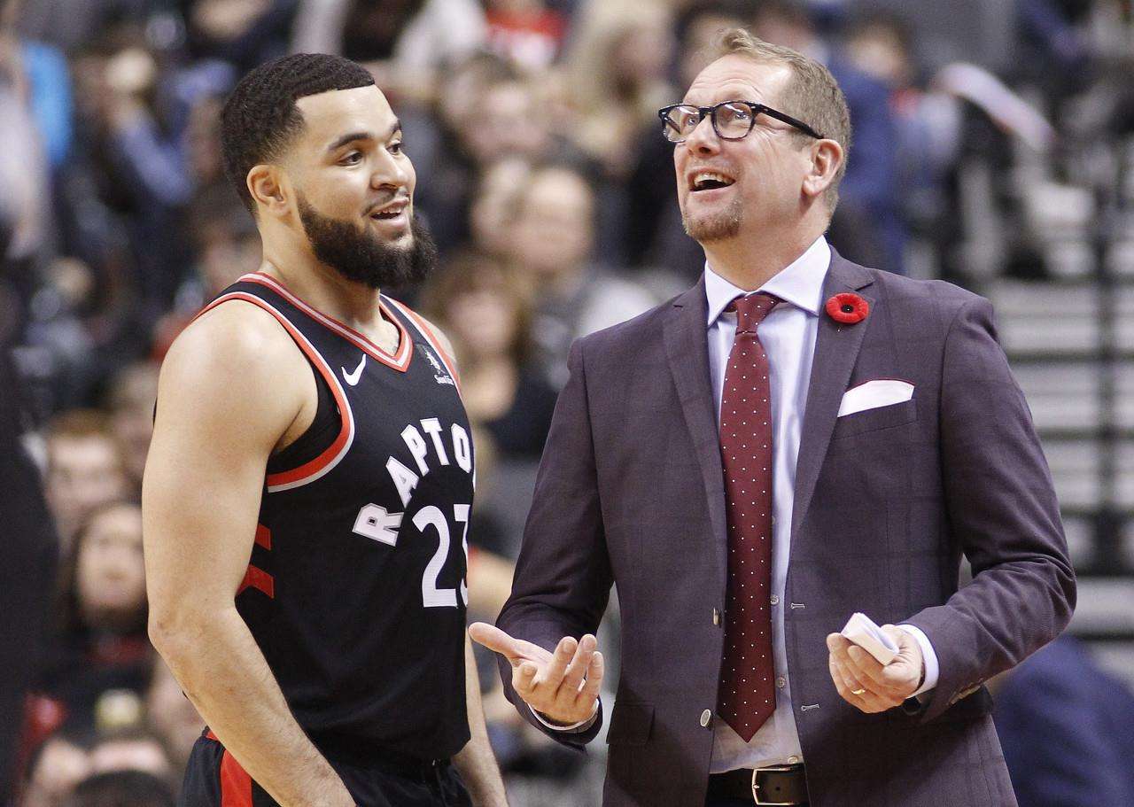 步入婚姻殿 步入婚姻殿