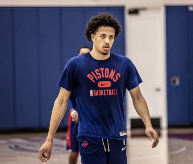 一场比赛的 一场比赛的