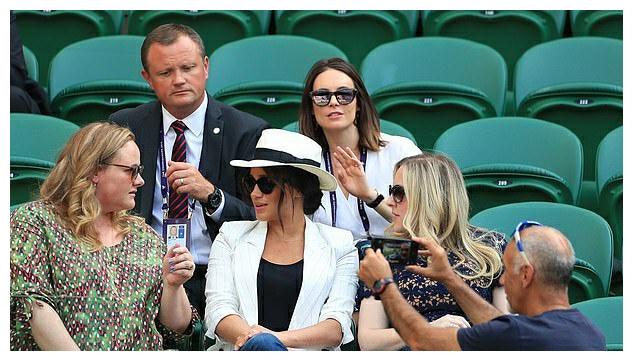 了多个联赛 了多个联赛