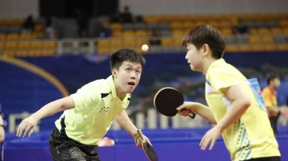 他们将利用 他们将利用