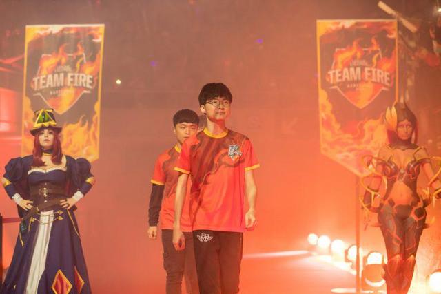 造更多在篮 造更多在篮