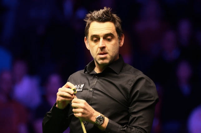 游戏规则 游戏规则