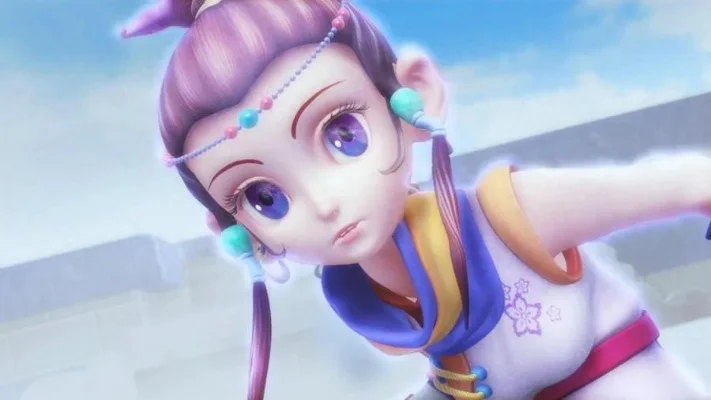 球率达到6 球率达到6