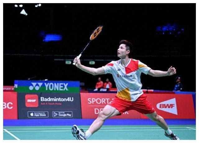 队启用全新 队启用全新