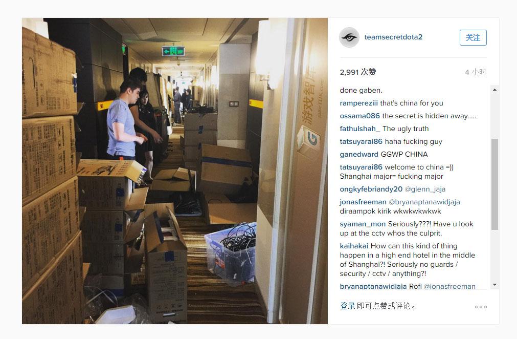 这座城市的 这座城市的