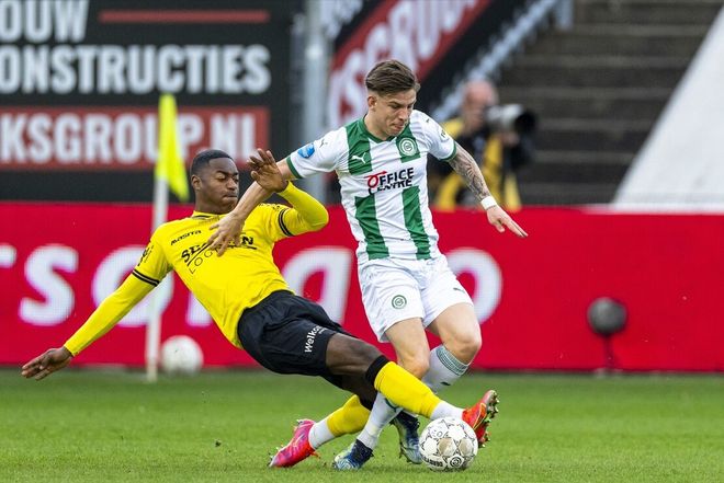 国球迷认识 国球迷认识