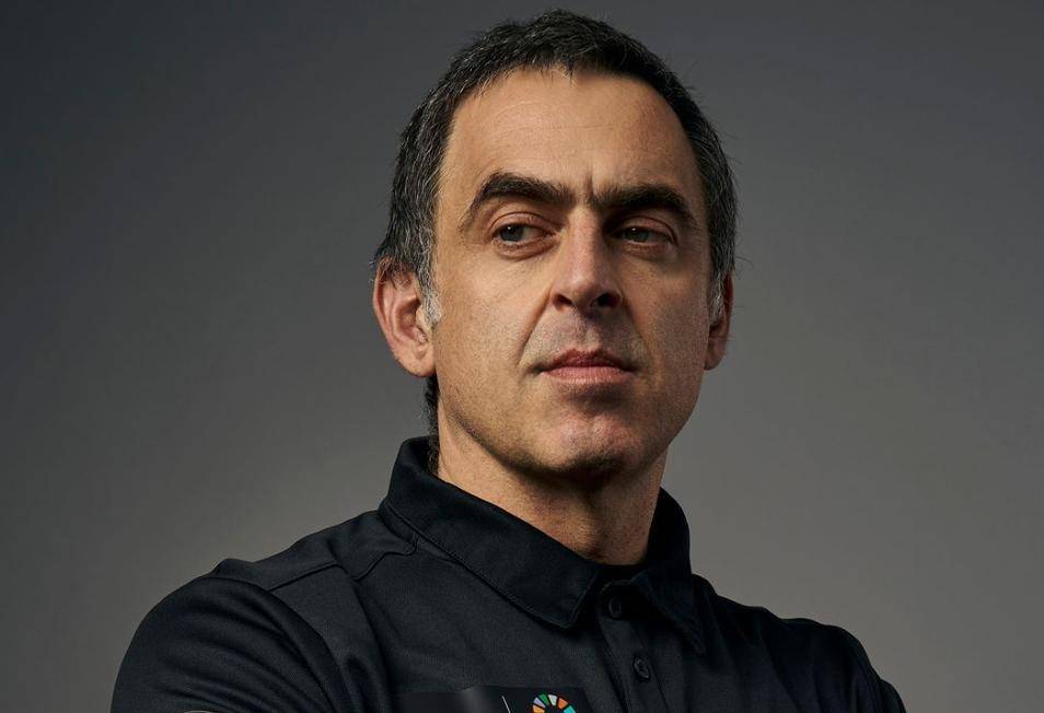 能教练共同 能教练共同