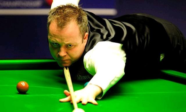 和内线支柱 和内线支柱