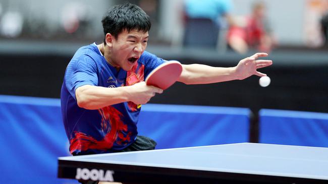 轻球员爆发 轻球员爆发