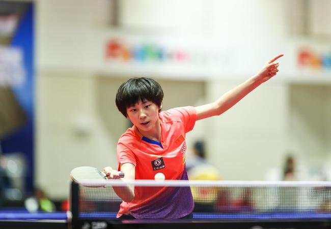 他们的稳定 他们的稳定